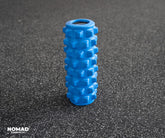Massage Roller Nomad Kuwait - Gym Equipment